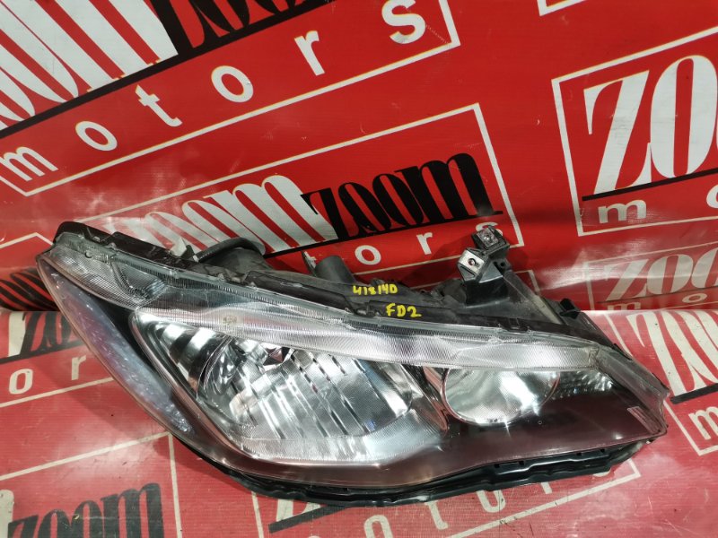 Фара, 10500 рублей, Красноярск