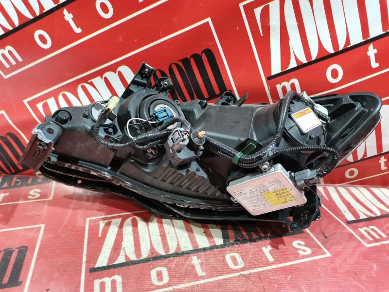 Фара, 10500 рублей, Красноярск