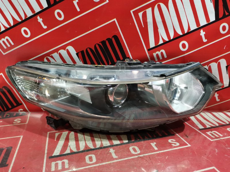 Фара, 11400 рублей, Красноярск