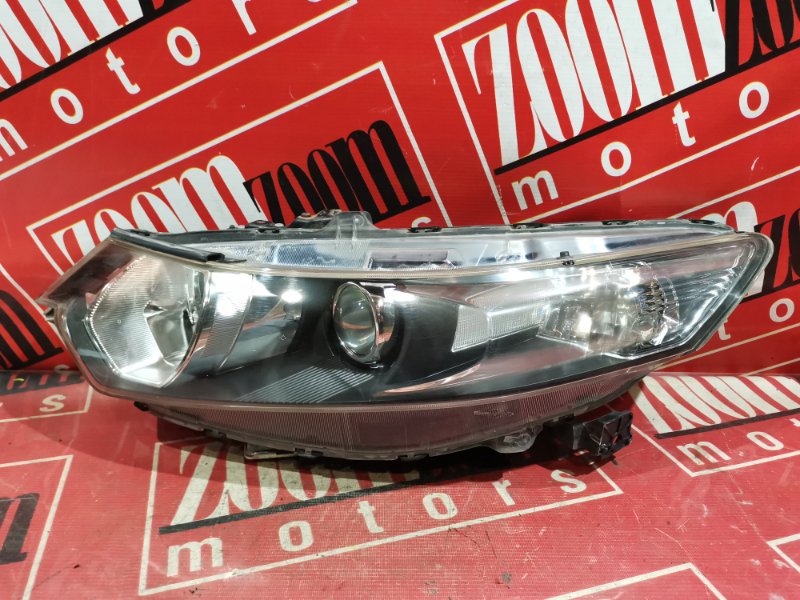 Фара, 12400 рублей, Красноярск