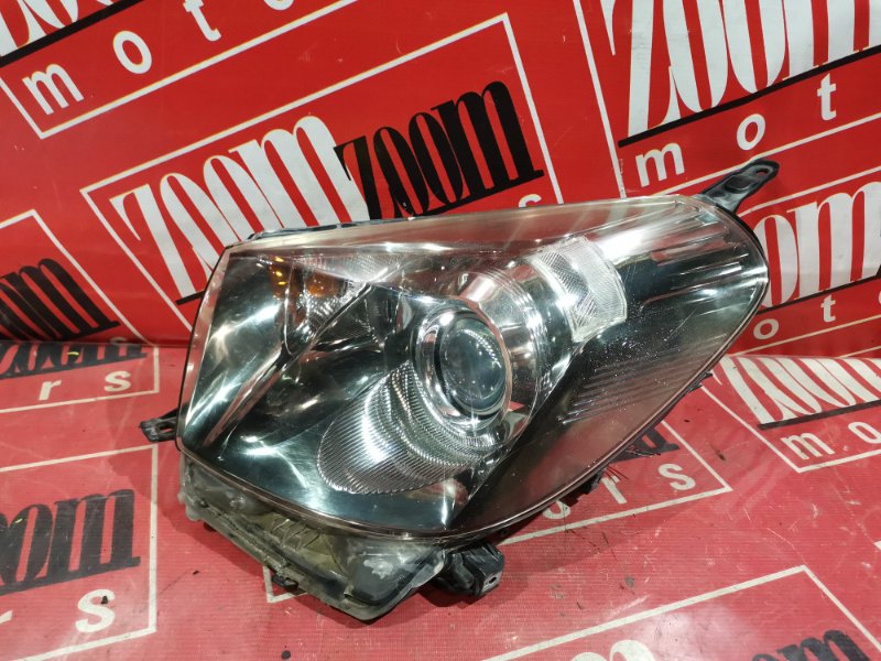 Фара, 9500 рублей, Красноярск