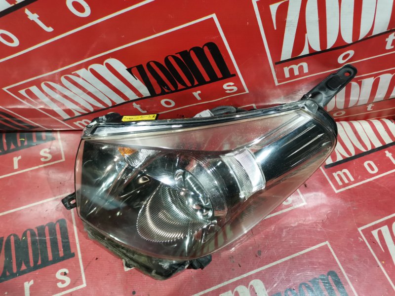 Фара, 9500 рублей, Красноярск