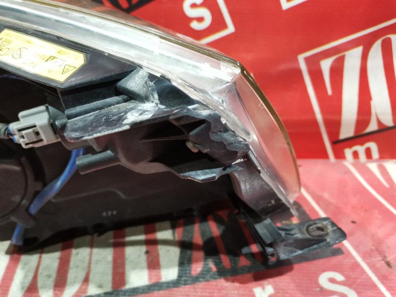 Фара, 9500 рублей, Красноярск