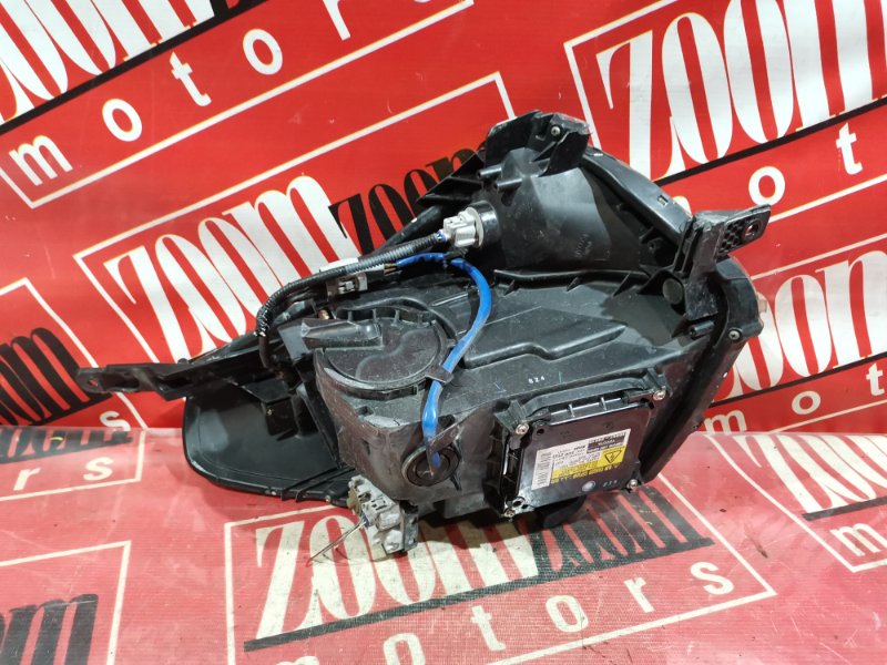 Фара, 9500 рублей, Красноярск