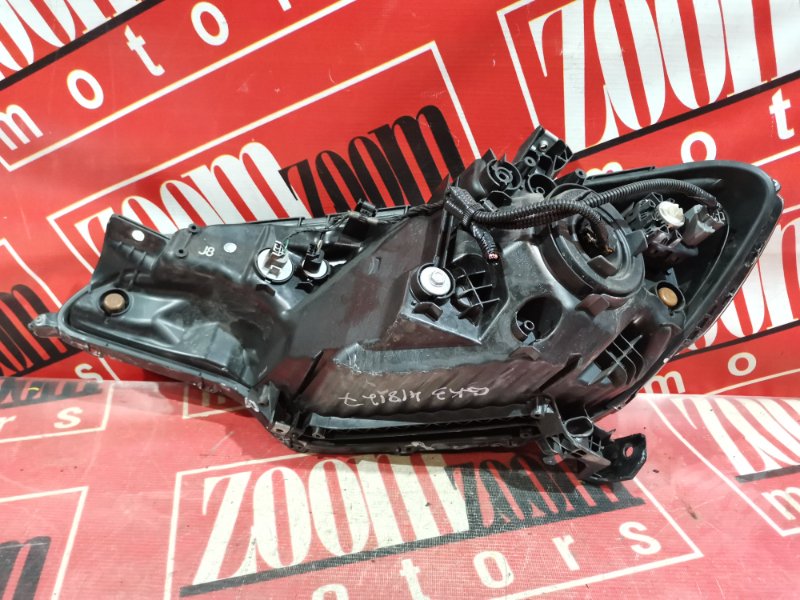 Фара, 13300 рублей, Красноярск