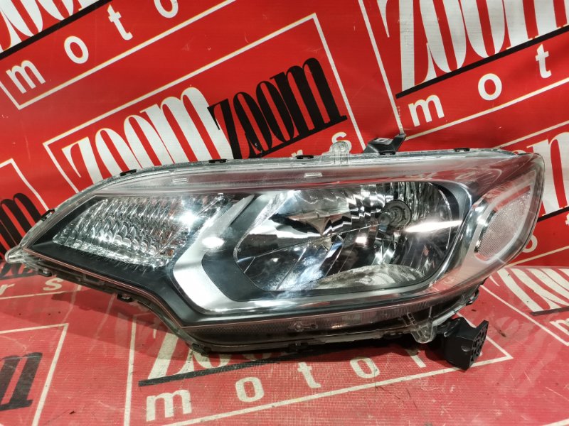 Фара, 15200 рублей, Красноярск