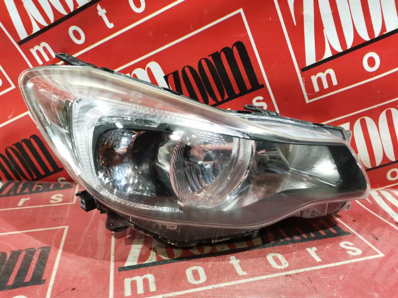 Фара, 12400 рублей, Красноярск