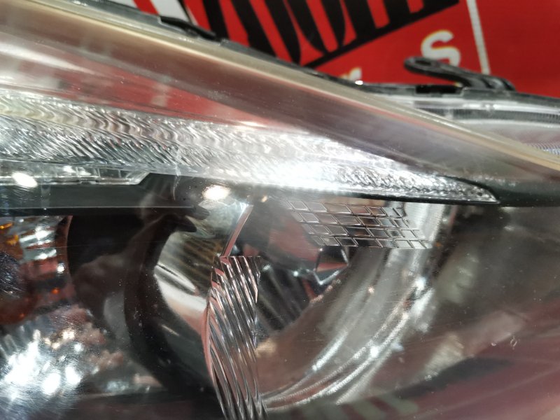 Фара, 12400 рублей, Красноярск