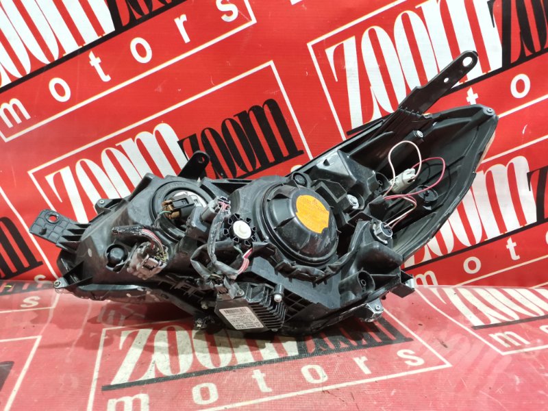 Фара, 12400 рублей, Красноярск