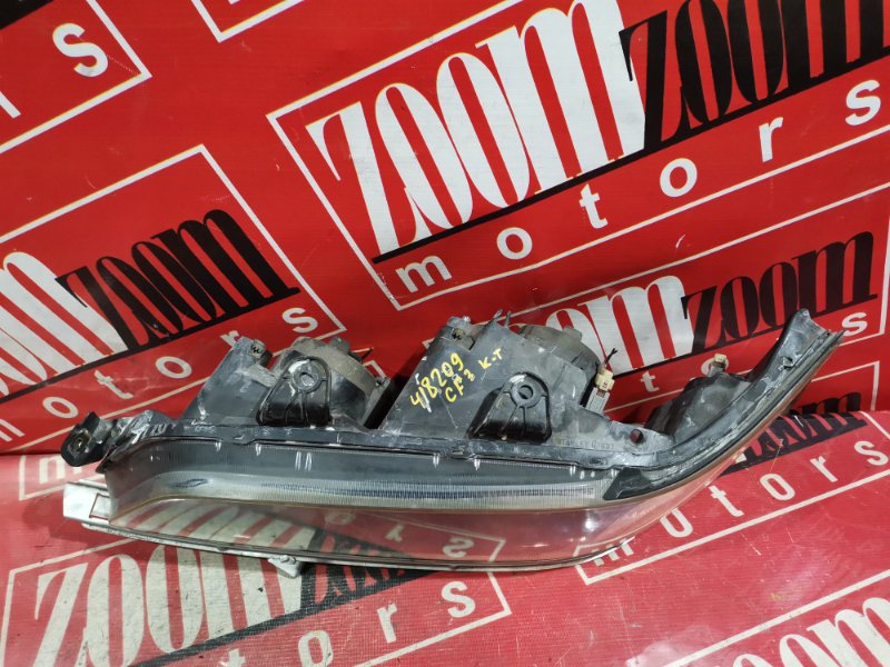 Фара, 26600 рублей, Красноярск