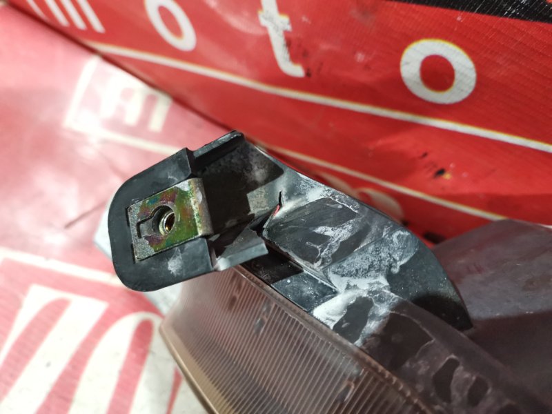 Фара, 26600 рублей, Красноярск