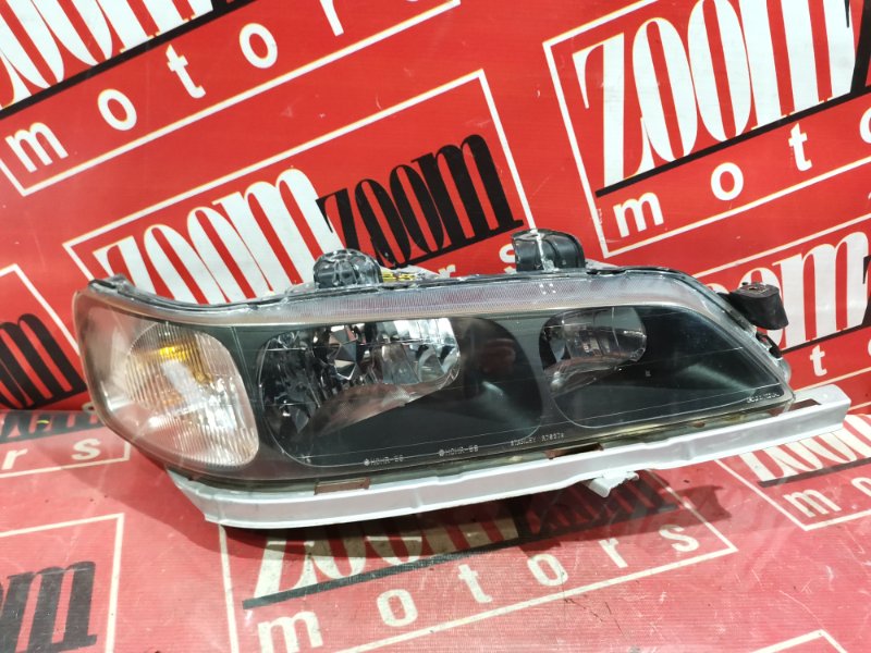 Фара, 26600 рублей, Красноярск