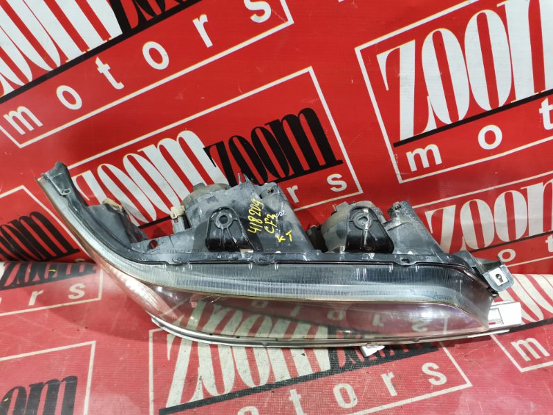 Фара, 26600 рублей, Красноярск