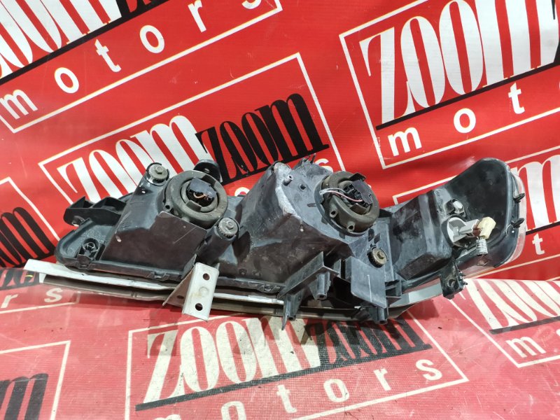 Фара, 26600 рублей, Красноярск