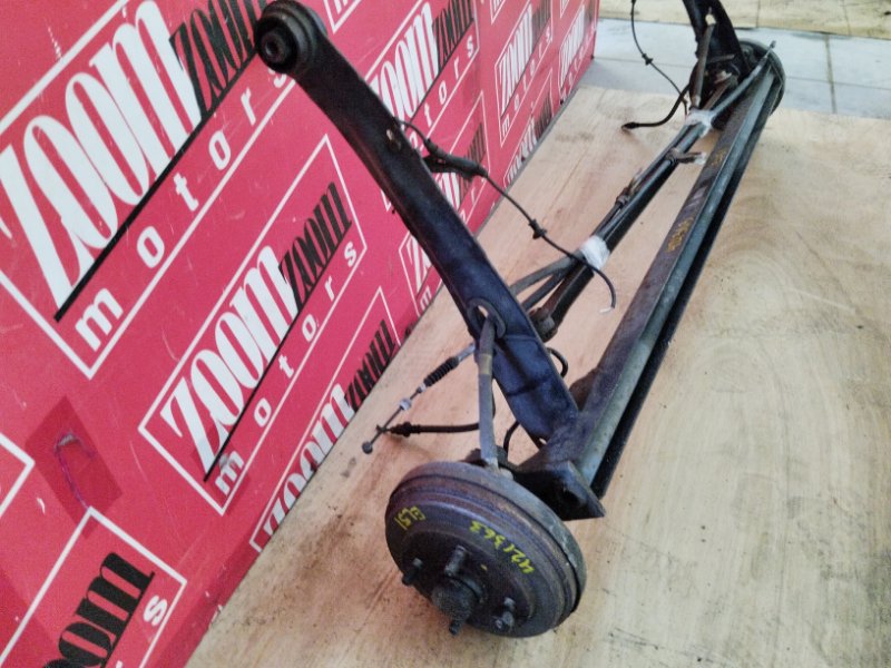 Балка поперечная, 22800 рублей, Солонцы