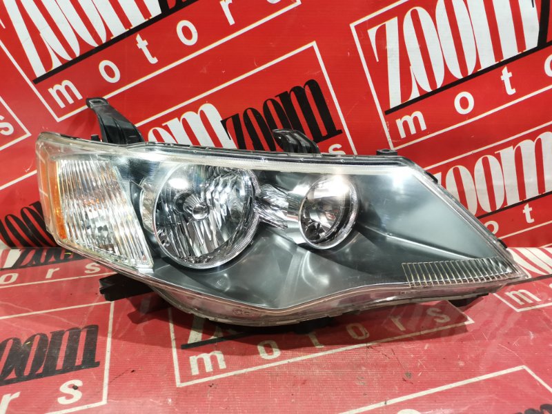 Фара, 6700 рублей, Красноярск