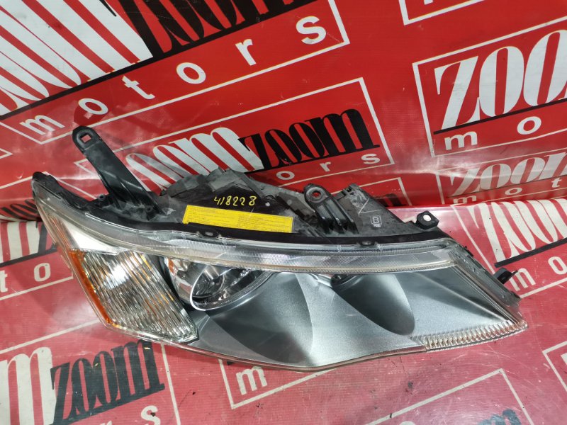 Фара, 6700 рублей, Красноярск