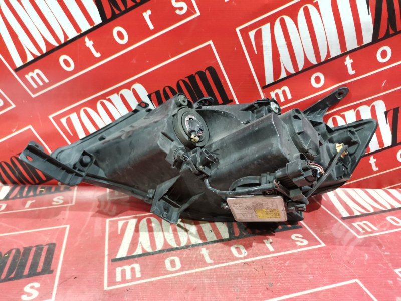 Фара, 6700 рублей, Красноярск