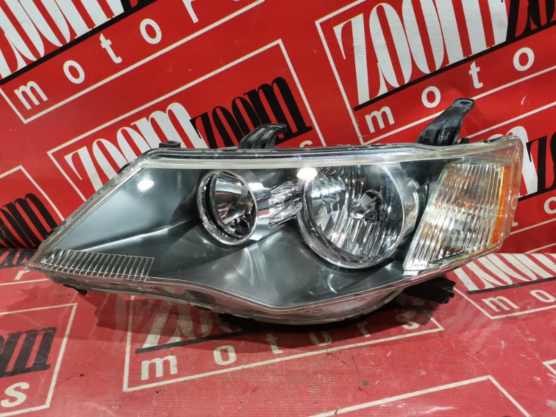 Фара, 7200 рублей, Красноярск