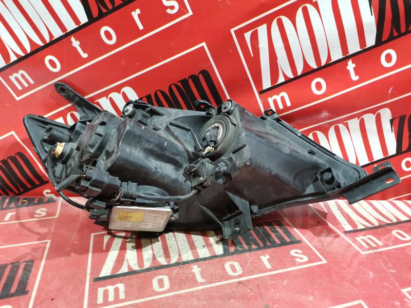 Фара, 7200 рублей, Красноярск