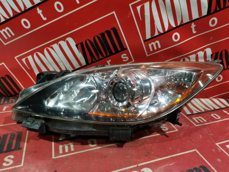 Фара, 9500 рублей, Красноярск