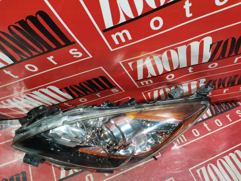 Фара, 9500 рублей, Красноярск