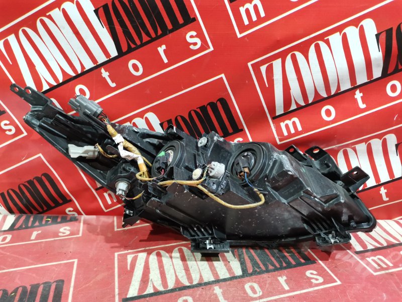 Фара, 9500 рублей, Красноярск