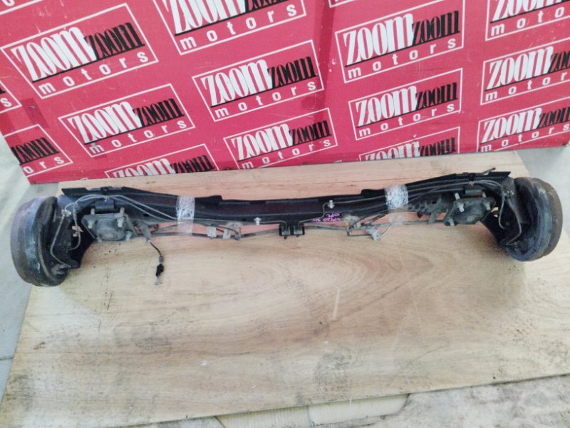 Балка поперечная, 14300 рублей, Солонцы