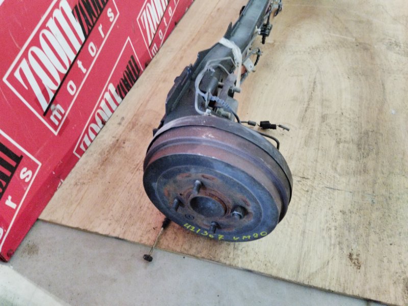 Балка поперечная, 14300 рублей, Солонцы