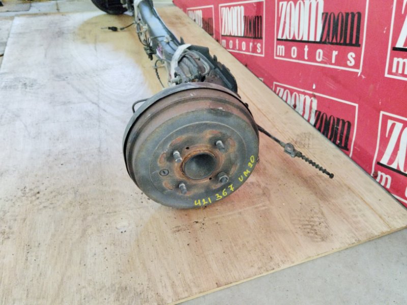 Балка поперечная, 14300 рублей, Солонцы