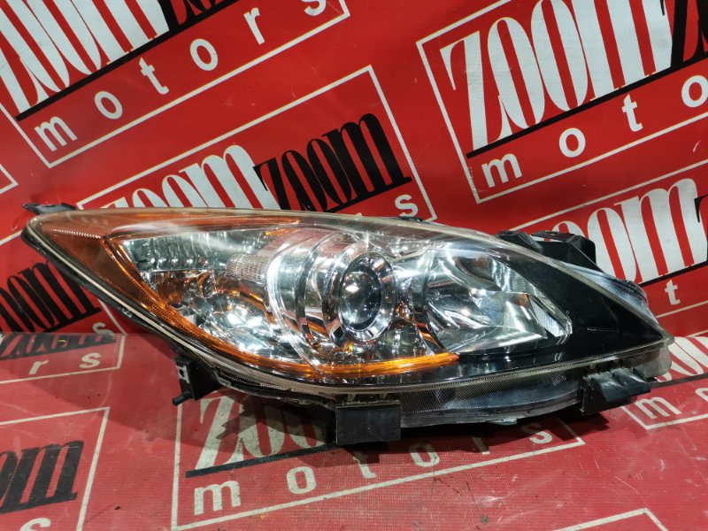 Фара, 8100 рублей, Красноярск