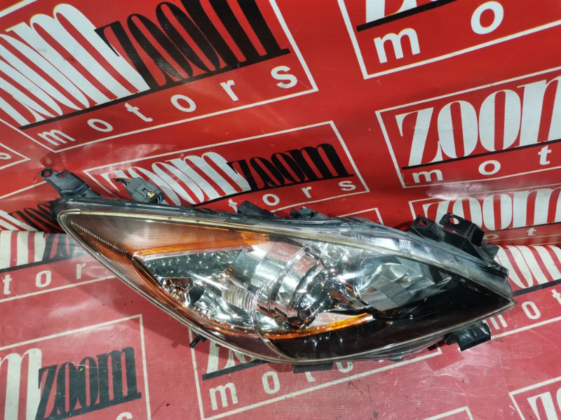 Фара, 8100 рублей, Красноярск