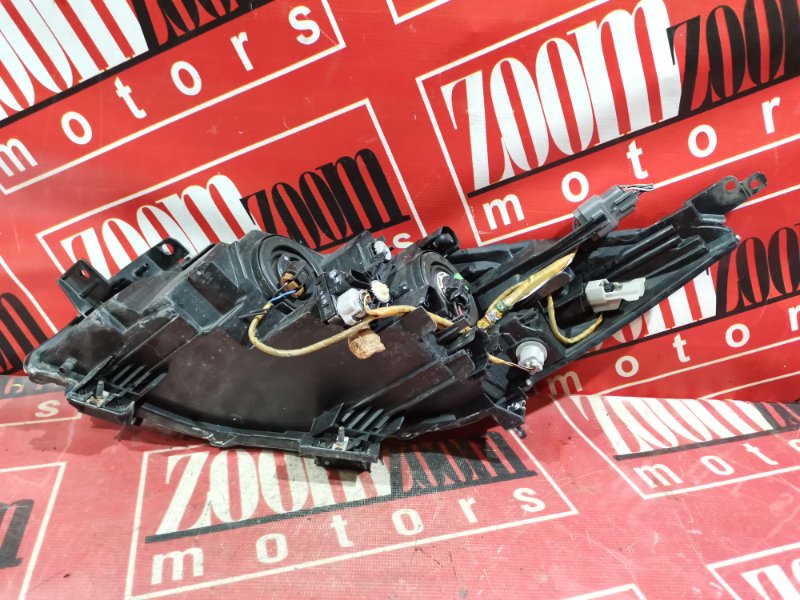 Фара, 8100 рублей, Красноярск