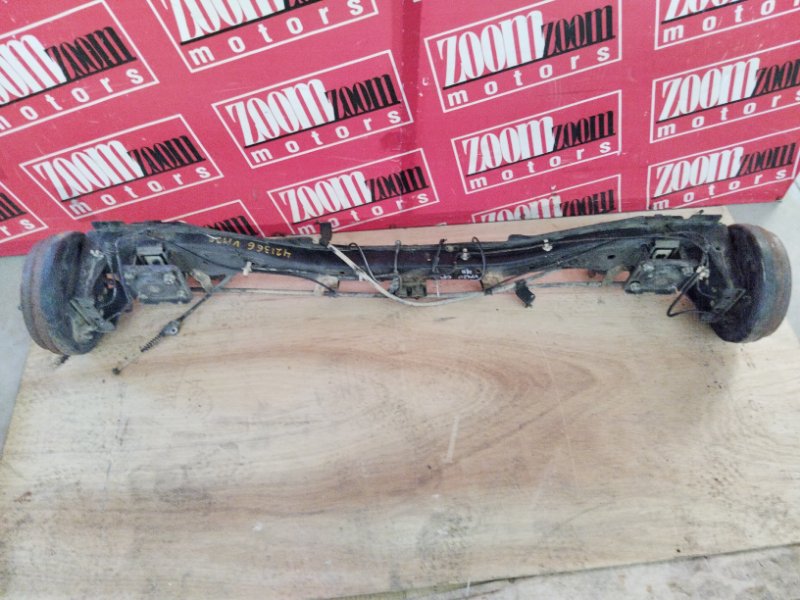 Балка поперечная, 14300 рублей, Солонцы