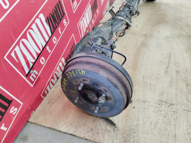 Балка поперечная, 14300 рублей, Солонцы