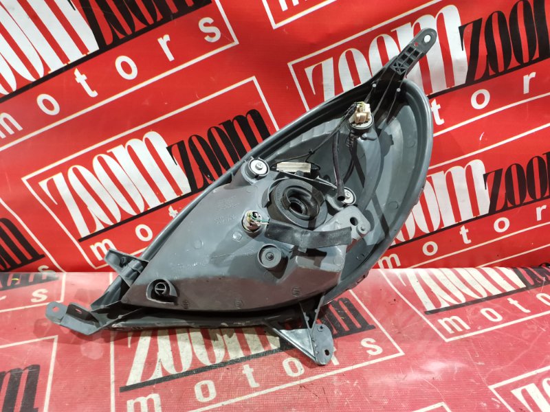 Фара, 4000 рублей, Красноярск