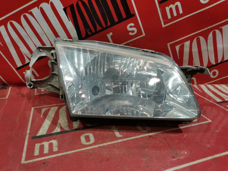 Фара, 6700 рублей, Красноярск