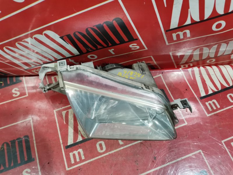 Фара, 6700 рублей, Красноярск