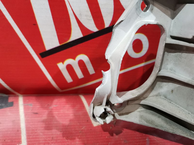 Фара, 6700 рублей, Красноярск