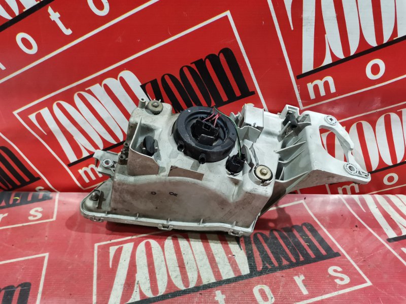 Фара, 6700 рублей, Красноярск