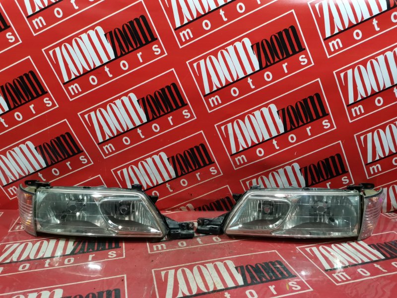 Фара, 28500 рублей, Красноярск