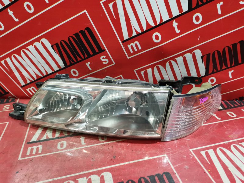 Фара, 28500 рублей, Красноярск