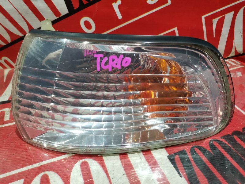 Фара, 28500 рублей, Красноярск