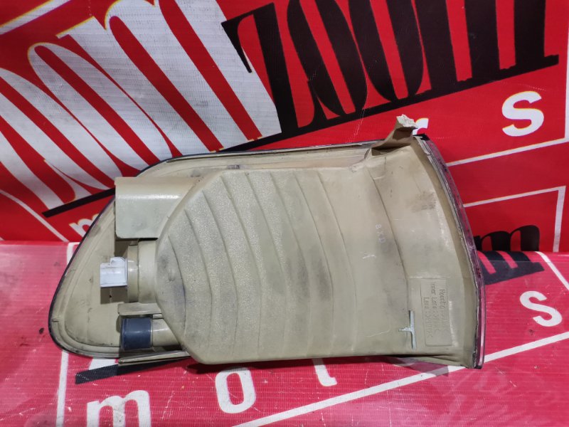 Фара, 28500 рублей, Красноярск