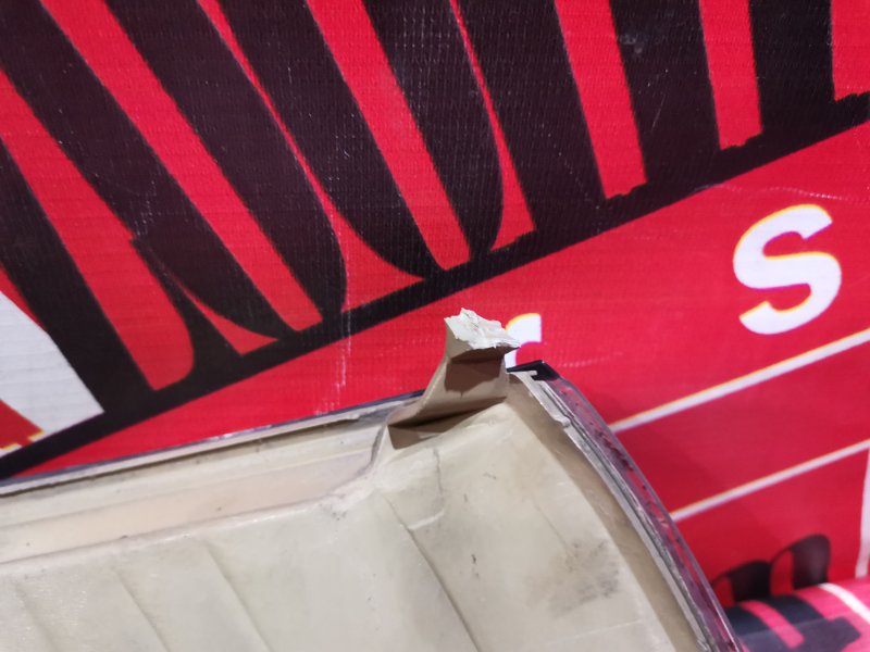 Фара, 28500 рублей, Красноярск