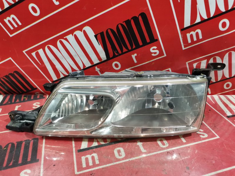 Фара, 28500 рублей, Красноярск