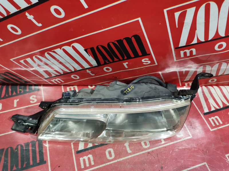 Фара, 28500 рублей, Красноярск