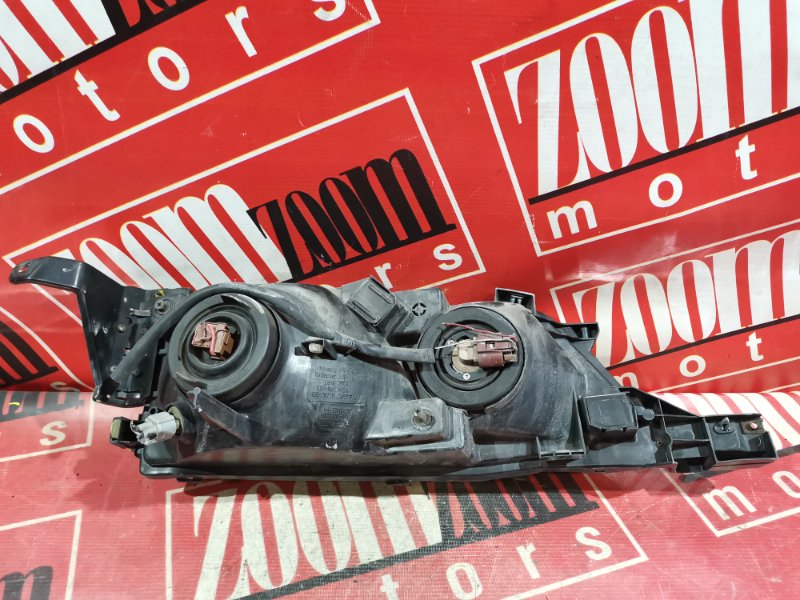 Фара, 28500 рублей, Красноярск