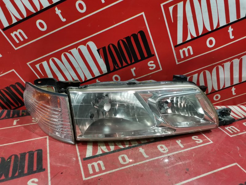 Фара, 28500 рублей, Красноярск