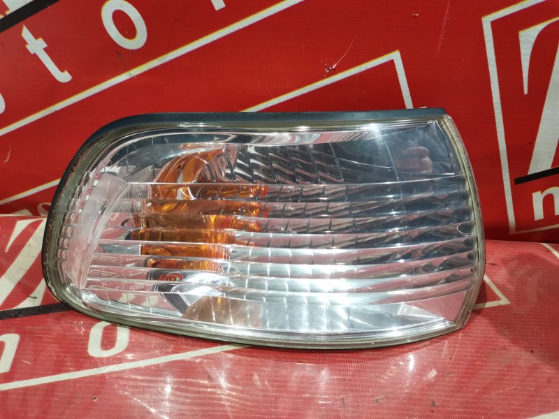 Фара, 28500 рублей, Красноярск